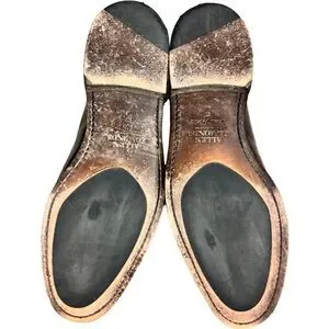 Allen Edmonds | Shoes | Allen Edmonds Mens Mercer Street  display picture 2